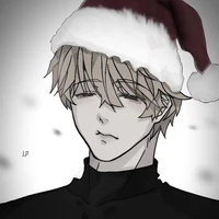 kisa