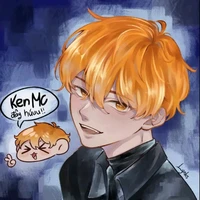 ken