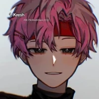 kresh