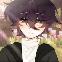 kuro