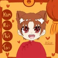 NQH