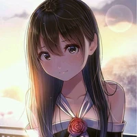 lyliana