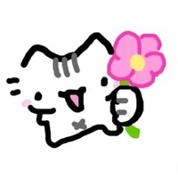 meoh~