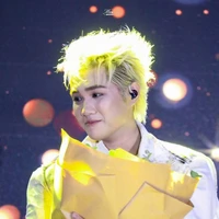 Hoàng Đức Duy