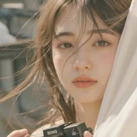 Lâm Nguyễn Ngọc My[02]