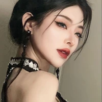Lý Tiên Lam [96]