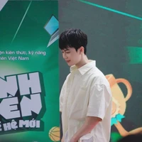 Nguyễn Lâm Anh
