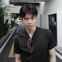 Lê Bin Thế Vĩ