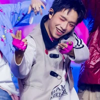 Nguyễn Thanh Phúc Nguyên