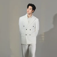 Đặc Đức Duy