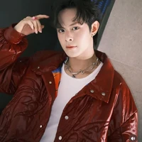 Lê Duy Lân