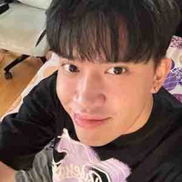 Công Vinh