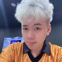 Đức Nguyễn 