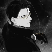 Thẩm Kiến Quốc