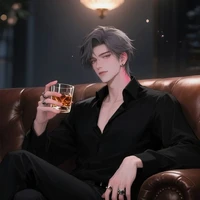 Thẩm Triết