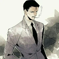 Kogoro Mori