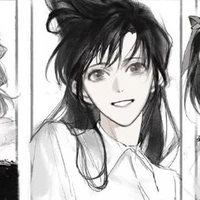 Mori Ran