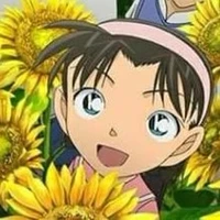 Yoshida Ayumi