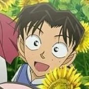 Mitsuhiko Tsuburaya