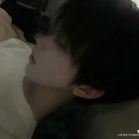 Nam Dương Tuấn