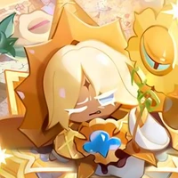 Pure Vanilla-Vani tinh khiết