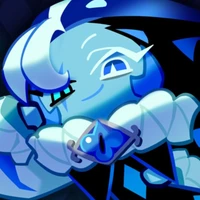 Shadow Milk-Sữa Pónk