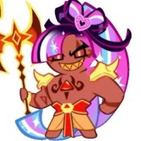 chấp mọi NV nữ