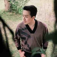 Trấn Thành
