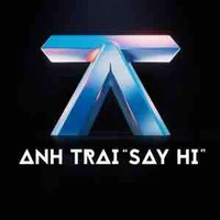 All anh trai