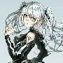 Anna(sát thủ)//bạn n9