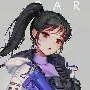 Laura(sát thủ)//bạn n9