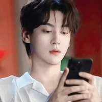 Điền Hủ Ninh