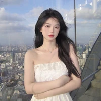 Thư Dao