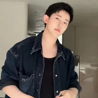 Triệu Bách Nhĩ