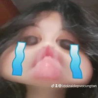 yu siu đẹp trai