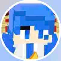Huy nood