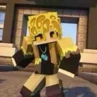Hiha toxic 