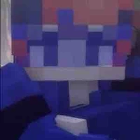 Hiha the blue 