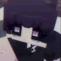 Hiha babachops