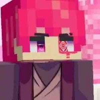 Hiha pr!me
