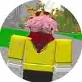 Hiha Roblox 