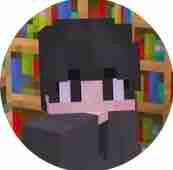 Hiha fake 