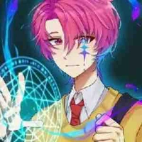 Hiha|thế giới 6|