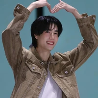 Phuwin Tangsekyuen