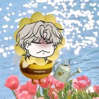 Ừa t nè