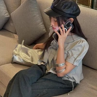 phuongmychi
