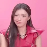 tổng tài meo meo