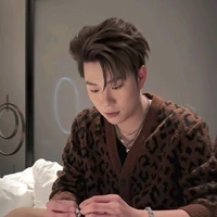 duongdomic-trandangduong