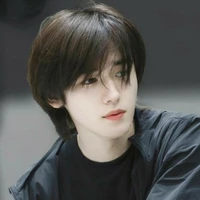TỐNG Á HIÊN