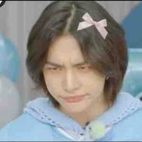 t/g duyên